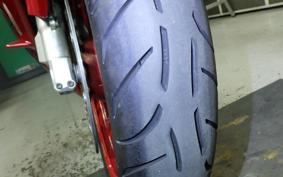 KAWASAKI ZX 1200 NINJA R 2002 ZXT20A