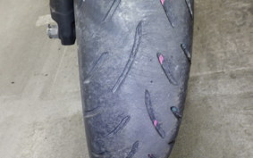 KAWASAKI NINJA 400 2018 EX400G