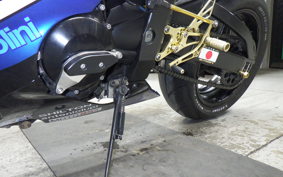 YAMAHA YZF-R1 2002