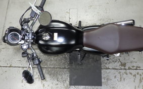 HONDA GB350 2024 NC59