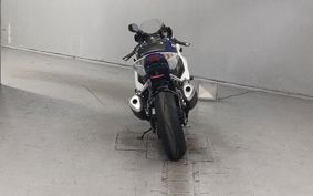 SUZUKI GSX-R1000 GT77A