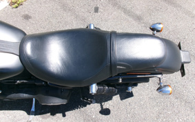 HARLEY  HARLEY FXDBC 2016 VD4