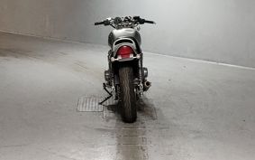 KAWASAKI ZEPHYR750RS ZR750C