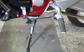 KAWASAKI BALIUS 250 ZR250A