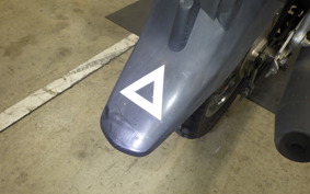 HONDA C110 SUPER CUB JA10
