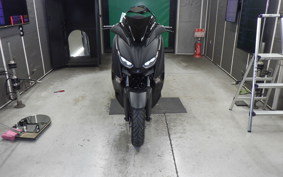 YAMAHA X-MAX 250 A SG42J