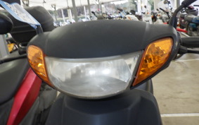 YAMAHA JOG Gen.5 SA36J