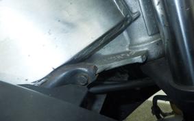 HONDA CBR250RR MC22