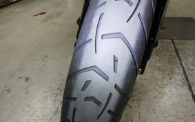 HONDA NC750X DCT 2026 RH23