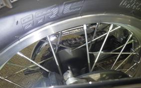 MEGURO K3 2022 EJ800E