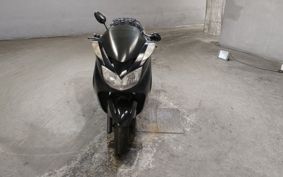 YAMAHA GRAND MAJESTY250 SG15J