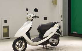 HONDA DIO Gen.6 AF62