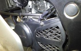 HONDA NS-1 GEN 2 2021 AC12