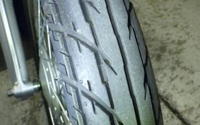 HONDA C110 SUPER CUB JA44