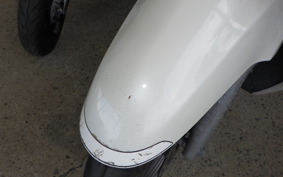 HONDA LEAD 110 2025 JF19