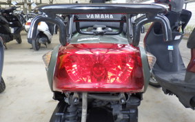YAMAHA JOG SA55J