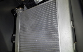 SUZUKI GSX-R125 2022 DL33B