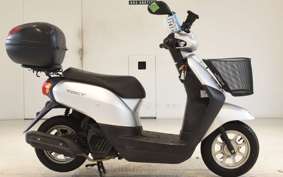 HONDA TACT-4ﾍﾞｰｼｯｸ AF79