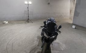 KAWASAKI NINJA ZX-6R ZX636G