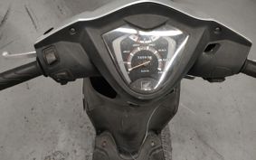 HONDA DIO 110 JF31