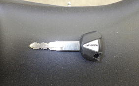 KAWASAKI ZX-25R ZX250E