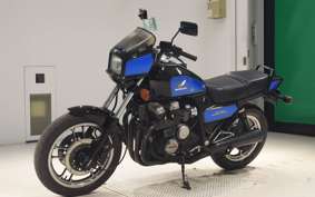 HONDA CBX750 HORIZON 1992 RC18