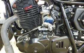 OTHER MUTT250