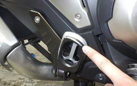 HONDA X-ADV 750 2022 RH10