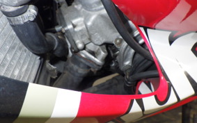 SUZUKI RGV250 Gamma Gen.3 2007 VJ23A