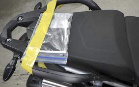 TRIUMPH TIGER 900 GT 2026