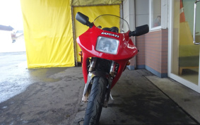 DUCATI 900SL 1995 ZDM906SC2
