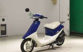 HONDA DIO AF18