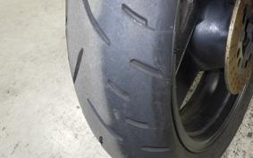 KAWASAKI ZRX-2 2001 ZR400E