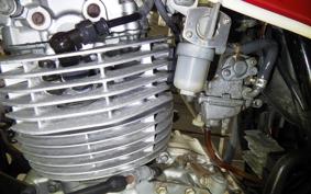 SUZUKI GRASS TRACKER Bigboy 2014 NJ4BA