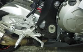 BMW S1000RR 2015