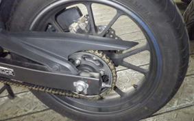 HONDA HORNET 2.0