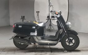 YAMAHA VOX SA31J