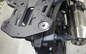 KTM 1290 SUPER ADVENTURE R 2011