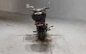 HONDA MONKEY AB27