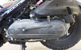 HONDA ZOOMER AF58