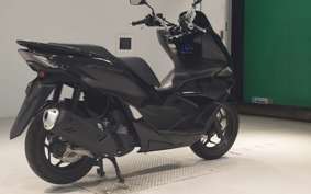 HONDA PCX 160 KF47