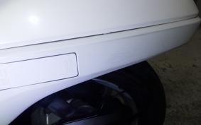HONDA FUSION X 1997 MF02