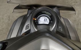 YAMAHA N-MAX 125 SED6J