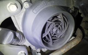 SUZUKI ADDRESS 110 1998 CE47A