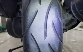 YAMAHA N-MAX 155 A 1982 SG50J