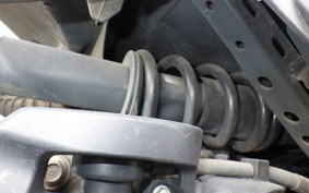 YAMAHA MAJESTY155S-2(ｼｮﾙｲﾅｼ SG52J