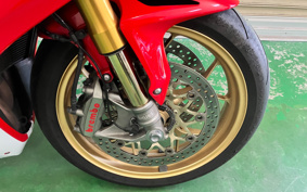 HONDA CBR1000RR 2017 SC77