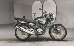 YAMAHA YBR125 PCJL