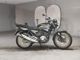 Фото Yamaha YBR125 с японского аукциона
