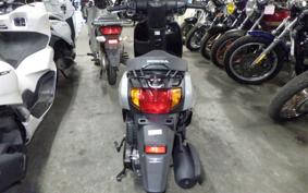 HONDA TACT-4ﾍﾞｰｼｯｸ AF79